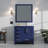 Jacques 36" Single Bathroom Vanity Set-87286890-112954755