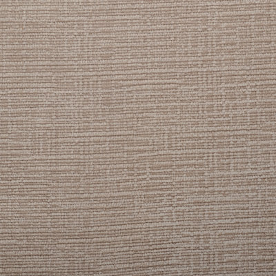 Performance Solids Fabric, Straw