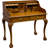Legacy Escritoire Secretary Desk-1934546043