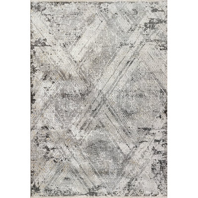 Sunrise Indoor Rug
