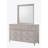 60'' W 6 - Drawer Dresser-86782451
