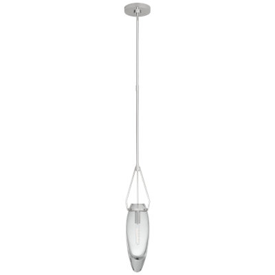 Myla 1 - Light Pendant