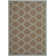 Kelley Trellis Indoor / Outdoor Area Rug
