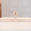 Robinet de salle de bain Remi-53962424