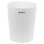 Bathroom Accessory Set