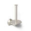 Occasion Vertical Toilet Paper Holder-968953069