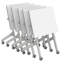 Bureau collaboratif 29,5 po-56580926-56580927
