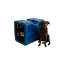 Cage de transport pour animaux-1392723396