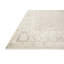 Tapis sable / pierre Amber Lewis x Loloi Zuma-62435983