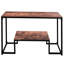106cm Console Table