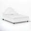 Lit plateforme tapissier Knipe-500849875-459704266