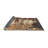 Abstract Indoor Rug-1795784941