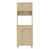 Beige est en rupture de stock