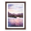 Calm Lake - Picture Frame Graphic Art Print-56862708-56862702