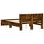 Siman Bed-279962403-279962392