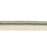 Alaia Cord Fabric