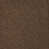 Vintage Tobacco is out of stock selected