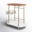 Chariot-bar 3 niveaux Roselynn-1584209141-1584209150