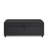 Modern Large Comfortable Storage Sofa Chair with Wheels Bench, Entryway Bench