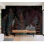 Murale pelez et collez Avarika-915466918-915466916
