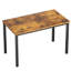 Bureau d'ordinateur Pauljohn-1406572800-1406572805-1406572817
