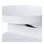 TABLE BASSE MODERNE 3