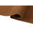 Guthrie Novi Hand-Loomed Wool Solid Area Rug-2102819449-2097549671