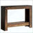 Modern Sofa Table,Console Table,Hallway Table
