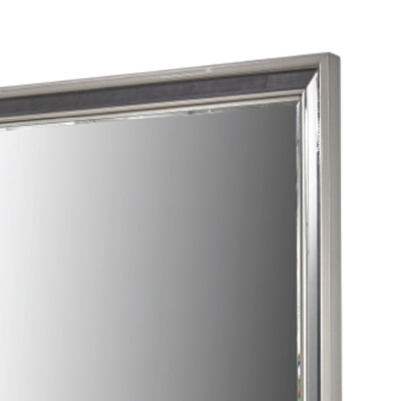 Shalondra Mirror