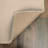 Patel Indoor Rug-22588263