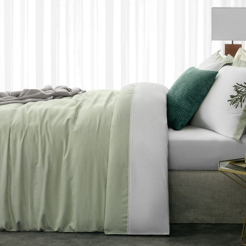 Bedding