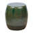Emerald Texture Gloss selected