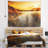 Polyester Tapestry-28487181