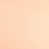 Peach selected