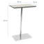 Pieds de table personnels Willow-56005222-118609669