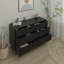 Commode 6 tiroirs Jhelani-208740388