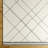 Barbarella Wool Geometric Indoor Rug-2112366985