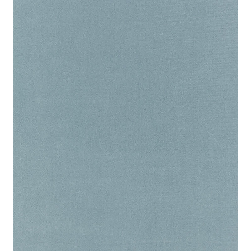 Tissu polyester performant, Wedgwood