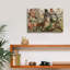«Collection I» par PhotoINC Studio-1893176618