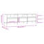 Meagyn TV Cabinet 150x30x44,5 cm Engineered Wood-1964607463