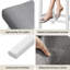 Counter Stool-1541544754-1541544753