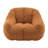 Bean Bag Chair With Filler-214154237