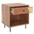 Bloomdale 19'' W Nightstand