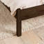 Noemi Kingsize (5') Panel Bed-87499055-123801269