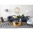 Thebes Upholstered Armchair