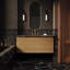 Melrose Single Vanity-1175149999-1175150000-1175150001