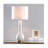 Mcnally Ceramic Table Lamp-43174400