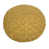 Ochre is out of stock