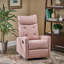Fauteuils inclinables-1225551024