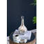 Pot en verre
